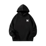 Детская толстовка Jeep, хаки - фото 4