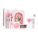 Набор косметики для женщин CHIOTURE - фото