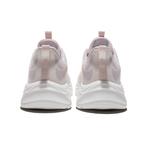 Кроссовки женские с низким верхом Camel - фото 5