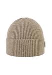 Шапка Canadian Classics Beanie, Taupe - фото 3