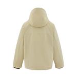 Пуховик мужской CAT, черный - фото 3