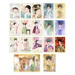 Коробки-сюрпризы Crooked Melon Production - фото