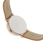 Женские часы SHEEN белые CASIO - фото 2