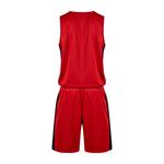 Баскетбольный костюм мужской Joma - фото 9