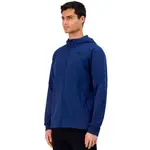 Куртка Kappa Gequo, синий - фото 5