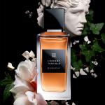 Туалетная вода Givenchy L'Enfant Terrible, 100 мл - фото 3