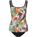 Bikini anuk cl Firefly, черный - фото