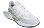 Кроссовки summervent spikeless golf 'white almost lime' Adidas, белый - фото 3