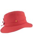 Шляпа Mayser, красный - фото 2