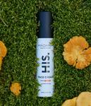 Крем для лица MADARA HIS Face Cream, 50 ml - фото 4