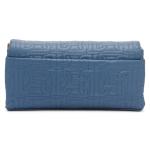 Клатч Delanie DKNY, черный - фото 3