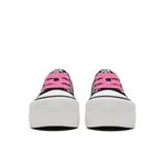 Тапочки унисекс Article No. - фото 2