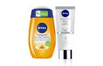 Наборы для ухода Unisex NIVEA - фото 7
