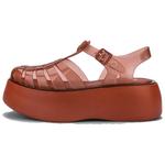 Сандалии Melissa Roman Sandals Women's - фото 13