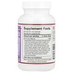 Snap Dynasty, Chi'll Out`` 120 капсул - фото 2