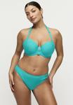 Низ бикини PrimaDonna SWIM DELRAY, Sea Turtle/Turquoise - фото