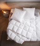 Подушка polarstar Billerbeck, белый - фото 2