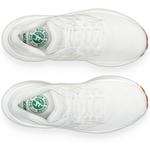 Кроссовки Triumph RFG Saucony, белый - фото 3