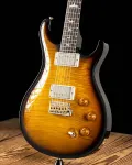 PRS DGT (10 топ) - Триколор Санберст - фото 4