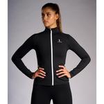 Рубашка Nordicdots, черный - фото 4