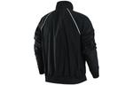 Мужская куртка Nike, цвет Black - фото 2