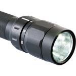 Pelican 2370 Tactical LED Flashlight 023700-0001-110 - фото 2