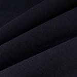 Valentino Свитшот мужской черный - фото 7