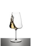 Бокал для вина Riedel WiNewings Riesling, 1017 мл - фото 4