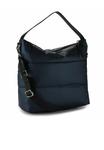Сумка Picard Handbag, Ozean/Dark Blue - фото 3
