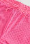 Шорты REGULAR FIT Next, фуксия - фото 3