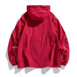 H2P Защитная от солнца одежда Пальто Unisex, Ecru - фото 13