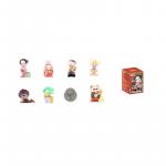 Коробки-сюрпризы TOYCITY - фото