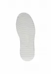 Кроссовки Caprice, White Comb - фото 4