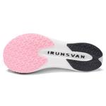 Кроссовки унисекс с низким верхом Ai Runner Irunsvan - фото 2