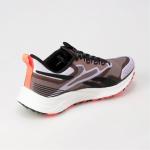 Кроссовки FLOATRIDE ENERGY 4 ADVENTURE Reebok, цвет Multicolor_Hr1766 - фото 4