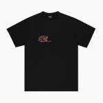 Мужская футболка PROSTO Instinct - фото