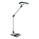 Настольная лампа Globo Lighting Dally II, белый - фото 4