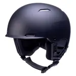 Шлем Iguana Higni, синий - фото