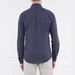 Рубашка узкого кроя Pai-j Joop!, синий - фото 2