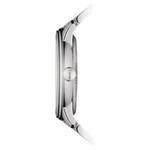 MIDO Часы Women's Baroncelli Watch, White Dial - фото 5