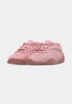 Чистый минимум 126 тренеров Lacoste, Light Pink - фото 3
