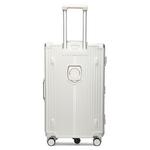 Сумка-тележка унисекс PAUL FRANK/Bigmouth Monkey, Черный - фото 7