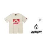 BURNIN Футболка унисекс, Черный - фото 4