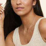 Ожерелье Brilliant Earth - фото 2