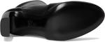 Ботинки Stuart Weitzman Women's Babette Boots 85, Black - фото 3