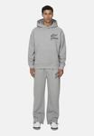 Худи Good For Nothing Hoodie, Grey - фото 2
