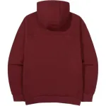 FILA Свитшот Unisex Dark Red - фото