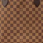 Луи Виттон - фото 6