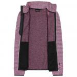 Куртка CMP 30H1596, фиолетовый - фото 4