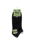 Носки Fila, разноцветный - фото 5